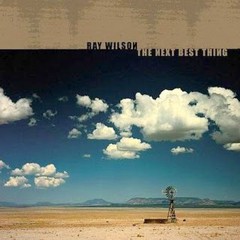 Wilson, Ray - 2004 - The Next Best Thing