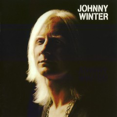 Winter, Johnny - 1969 - Johnny Winter