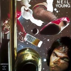 Young, Neil - 1977 - American Stars ´n Bars