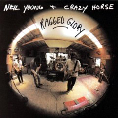 Young, Neil - 1990 - Ragged Glory