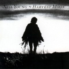 Young, Neil - 1992 - Harvest Moon