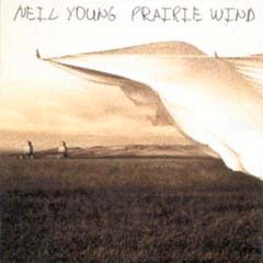 Young, Neil - 2005 - Prairie Wind