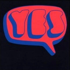 Yes - 1969 - Yes