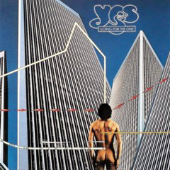 Yes - 1977 - Going For The One