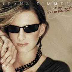 Zimmer, Joanna - 2005 - My Innermost
