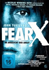 Fear X - Im Angesicht der Angst.jpg