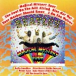 Beatles, The - 1967 - Magical Mystery Tour