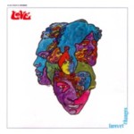 Love - 1967 - Forever Changes