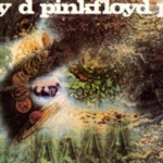 Pink Floyd - 1968 - A Saucerful Of Secrets