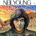 Young, Neil - 1968 - Neil Young