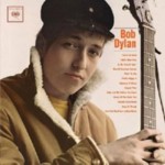Dylan, Bob - 1962 - Bob Dylan