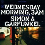 Simon & Garfunkel - 1964 - Wednesday Morning, 3 AM.jpg